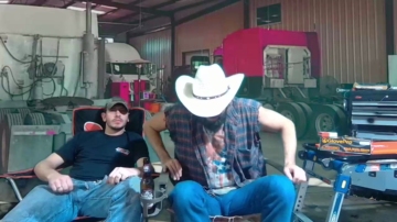 Hardworkertn  16-11-2021 video lfuck